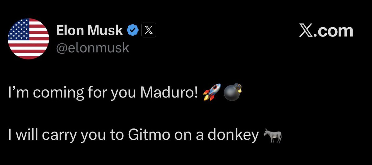 Dustin Grage tweet media