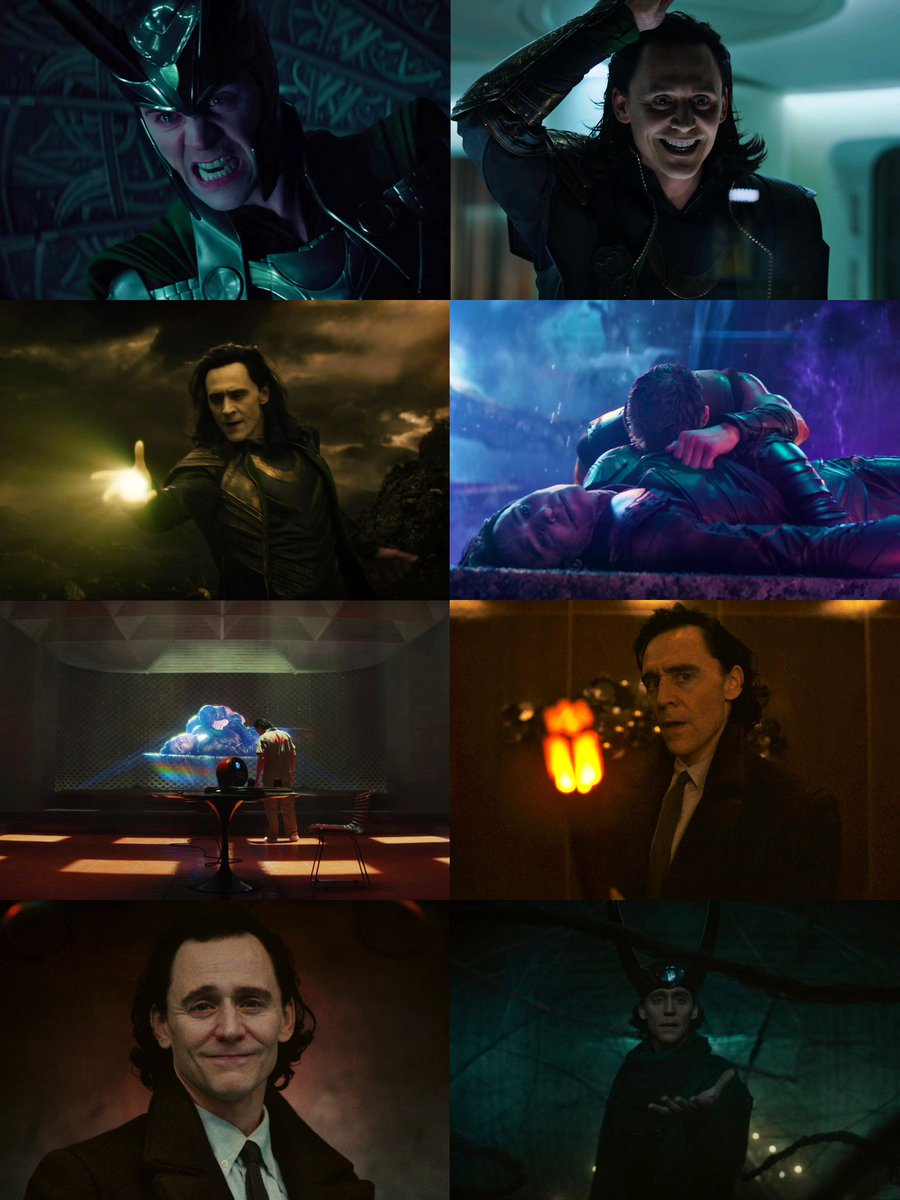 MarvelDato's tweet image. "No todos los héroes sobreviven a su redención… pero algunos mueren siendo héroes otra vez." 
#AvengersDoosmday