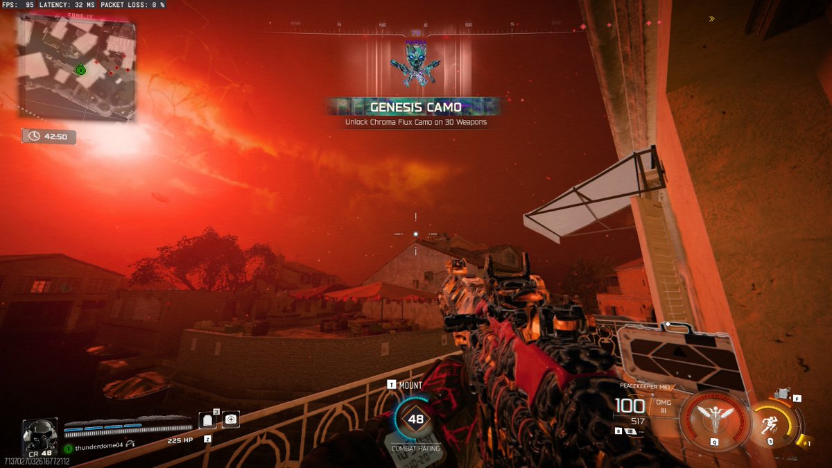 thunderdome04 tweet media