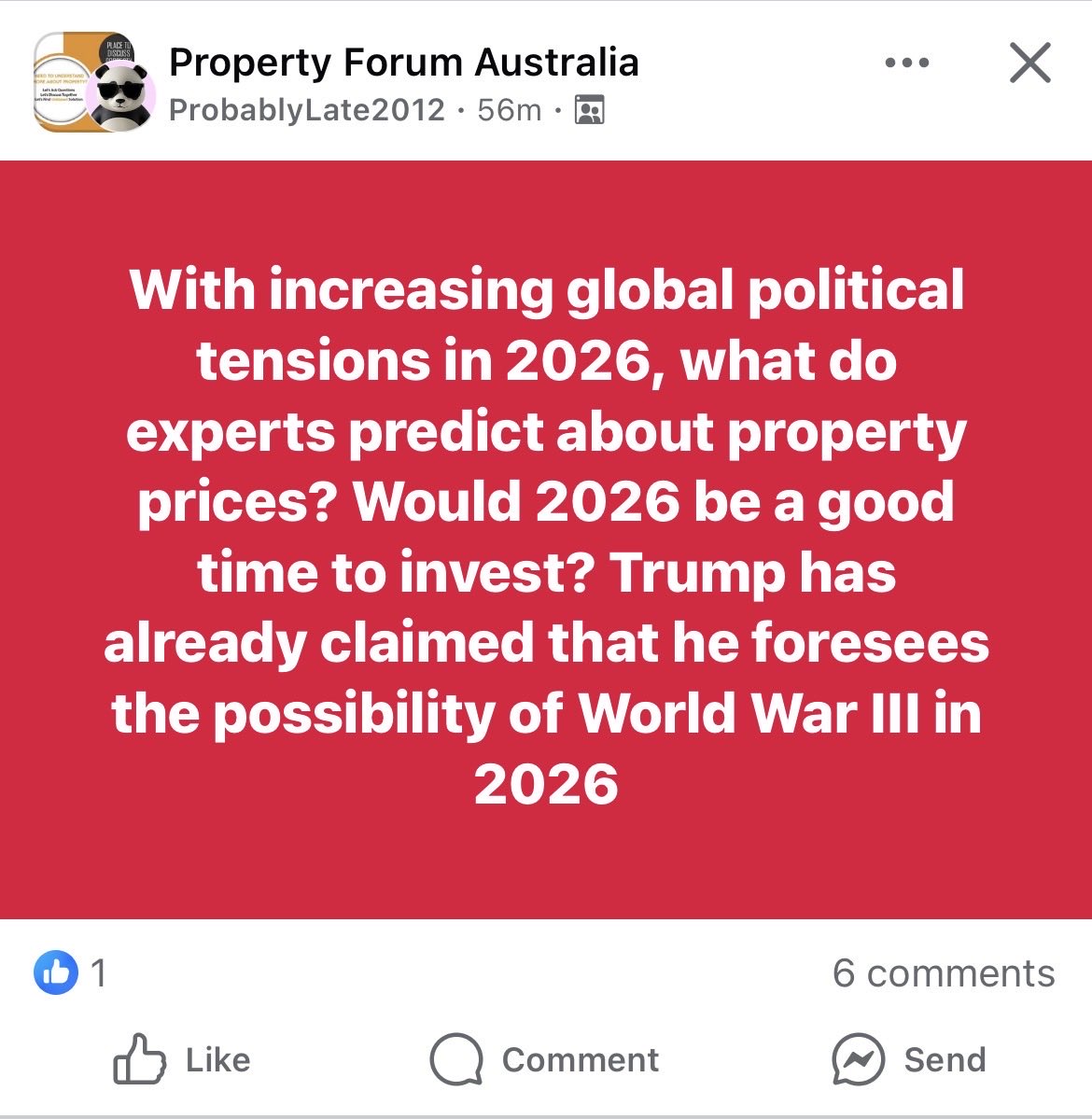 theyareaverage's tweet image. The only question that matters but also doesn’t need to be raised.
Because it’s up, of course.