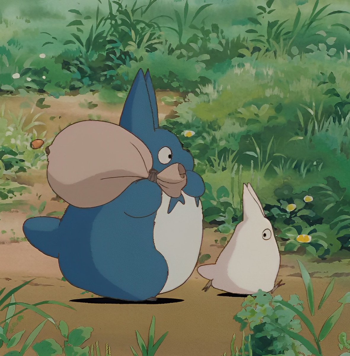 Shawol_ChaCa's tweet image. 祖母の手紙を読み返しながら、手書きの文字から伝わる温かさを改めて感じている 🐆