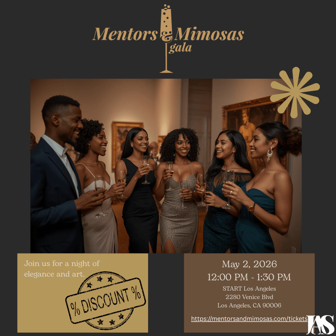 Ignite Arts & STEM tweet media