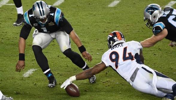 fade_fonzie's tweet image. History Repeats Itself 

#panthers #BryceYoung