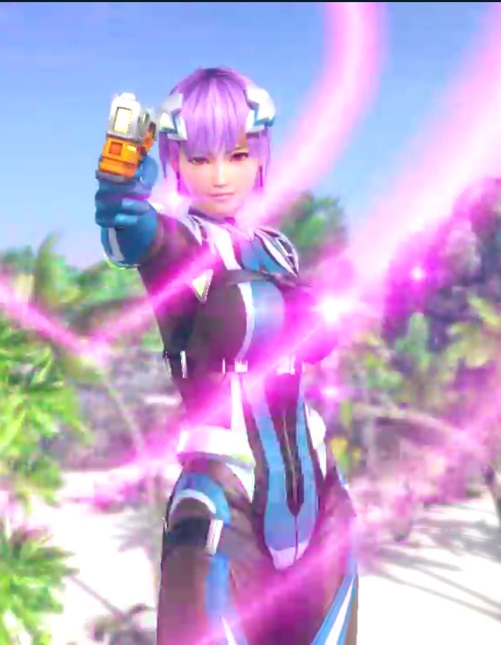 あやねこ なつかしコーデ3人目 あやねゲット！ SSRが出るのって素直に嬉しい