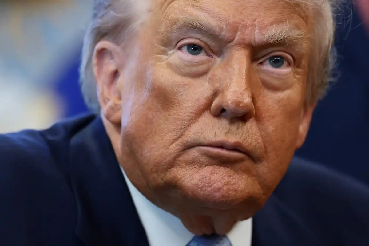 A velha ordem imperialista! A decadência da civilização. Sob Trump, sem nenhuma maquagem, os EUA decretam o fim do direito internacional. A força das armas justifica o direito à pilhagem.