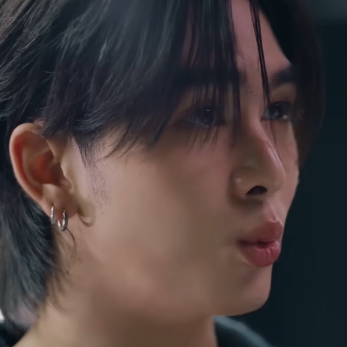 userperthsanta's tweet image. i’m so weak for their boba eyes