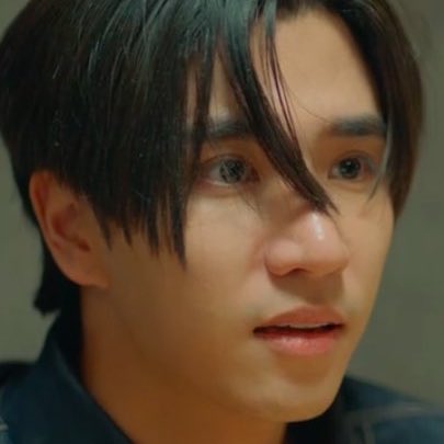 userperthsanta's tweet image. i’m so weak for their boba eyes