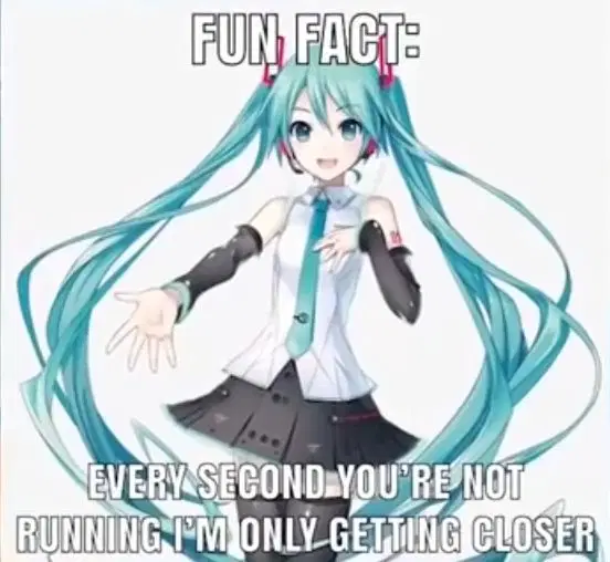 FutureSoundStar's tweet image. Message of the Day

#FreeS0und0fFuture #FreeVirtualIdol39