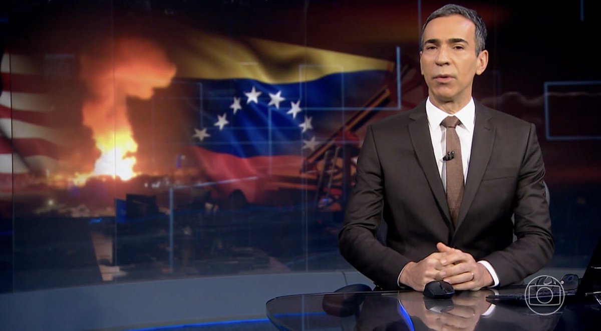 Tiago Barbosa tweet media