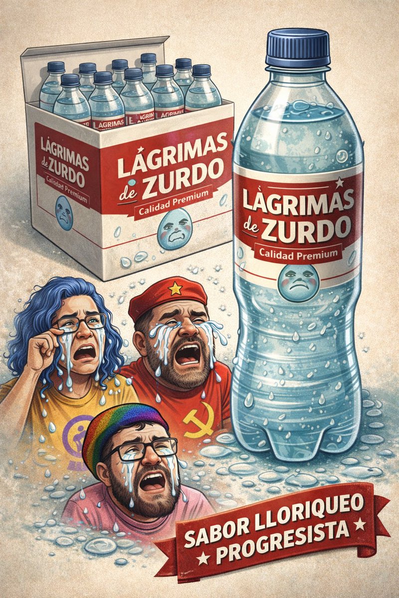 <a href="/agusantonetti/">Agustín Antonetti</a>