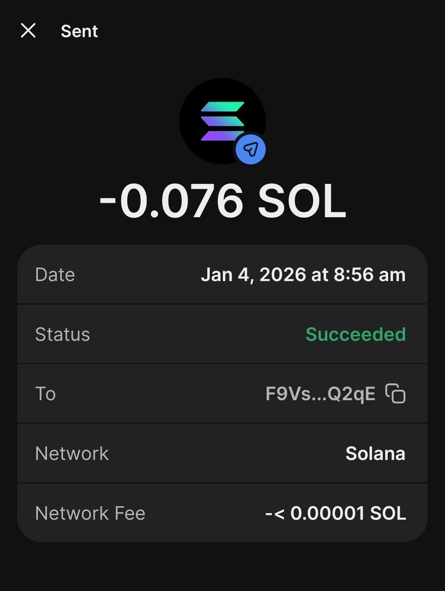 Prizes sent out. Thanks, all, for participating. Another giveaway will be soon. Stay tuned.