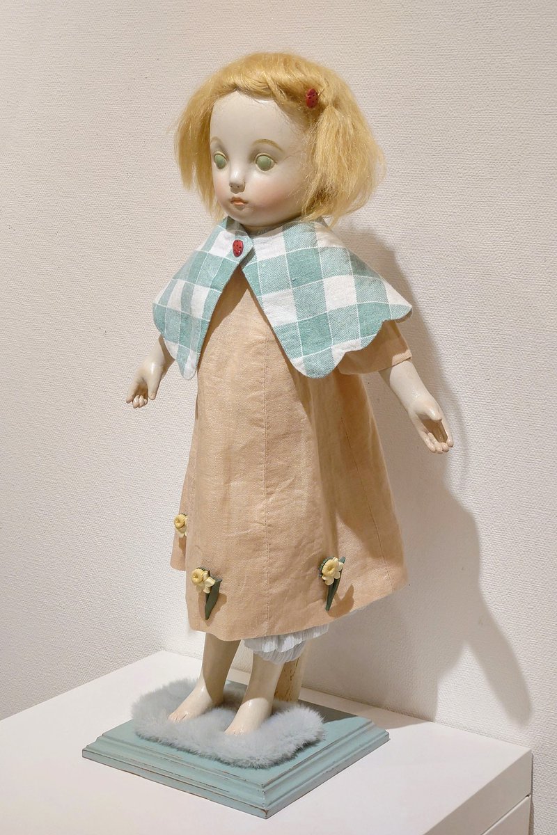 くるはらきみ (@kuruparadise) / Posts / X