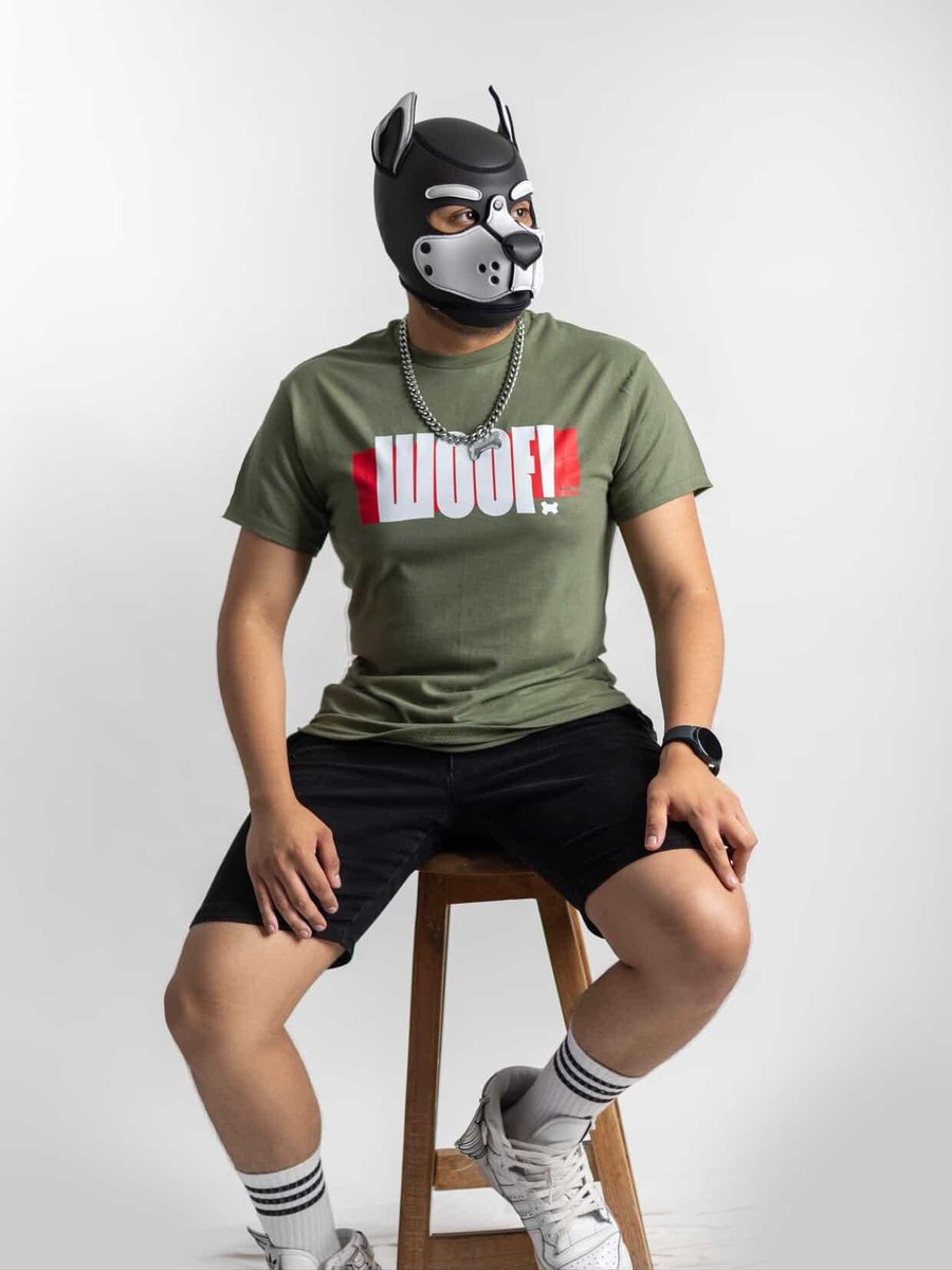 2025 was chaotic—last months hit hard physically &amp; emotionally.
But full of highs, laughs &amp; golden memories. 💎
If you've reached the top once, you can get back there.
High on life 'til the day we die. 🖤✨
2026: blank page. Let's live fully! 💥