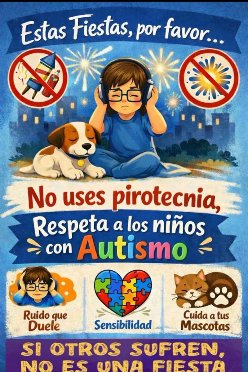 Espacio Vecinal de La Adrada (@espacioadrada) on Twitter photo 