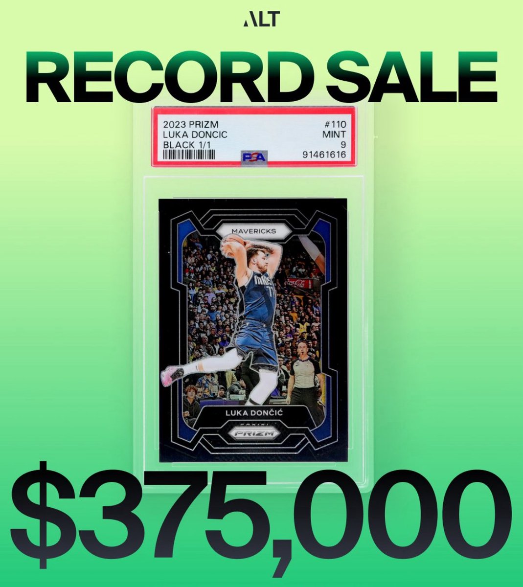 The Collectibles Guru tweet media