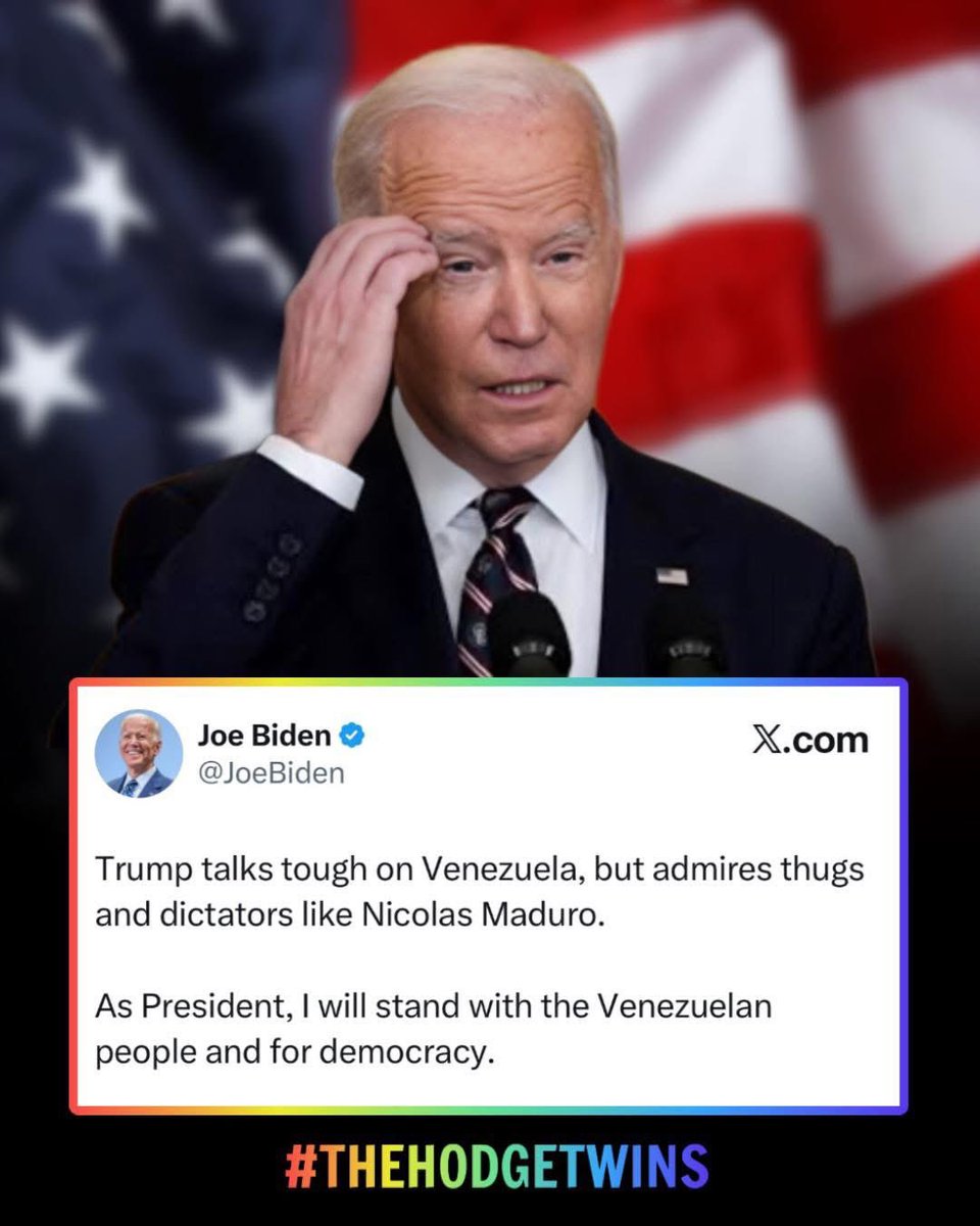 markkgarrison's tweet image. 