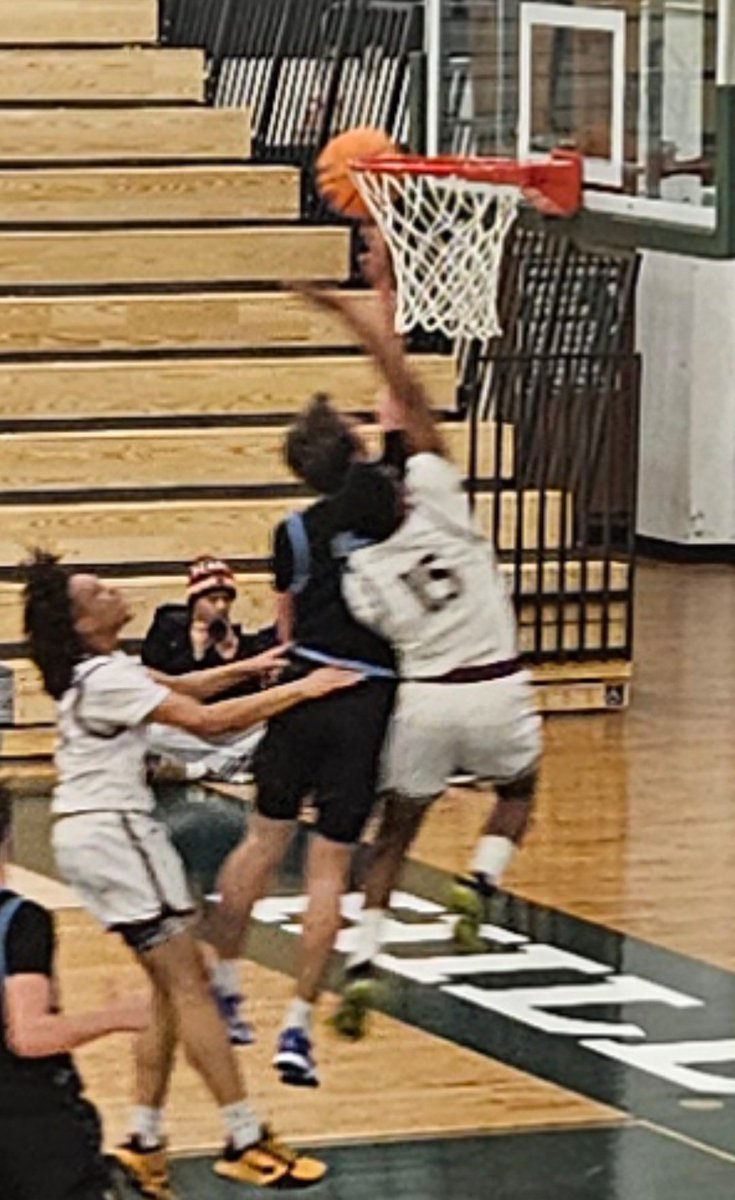 Matt Now tweet media