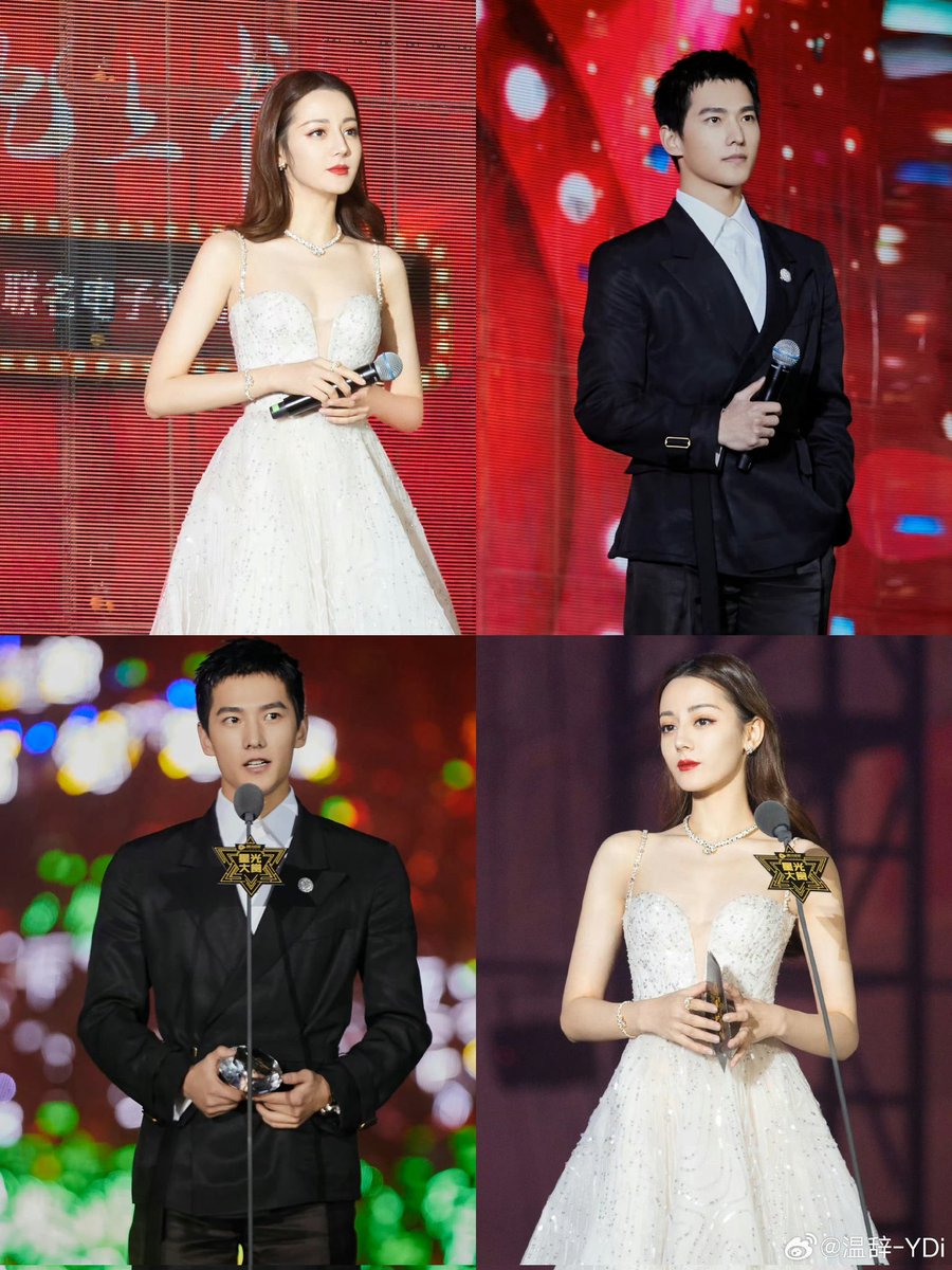 04​ MORNING YANGREBA 
มอร์นิ่งค่ะ 🍒🐏
#หยางเร่อ