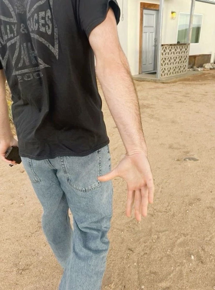 marhechizada's tweet image. la pareja ideal de los mutables: (s y v) 👀💗