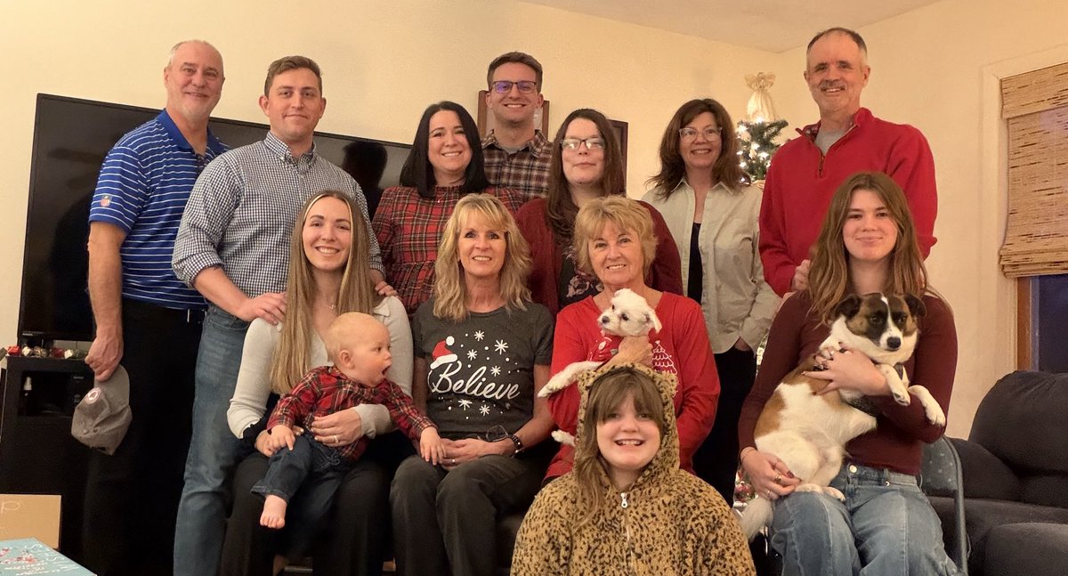 Gregory Pond tweet media