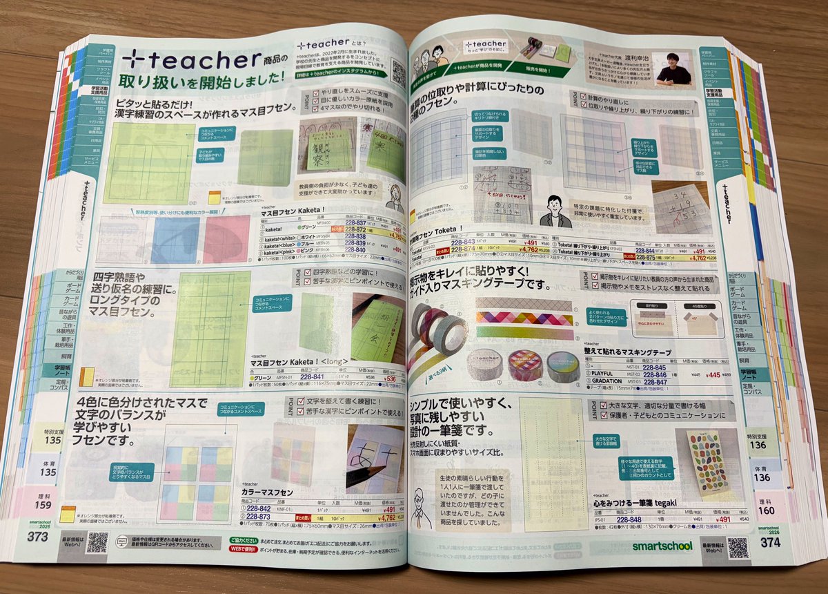 ワタリコウジ tweet media