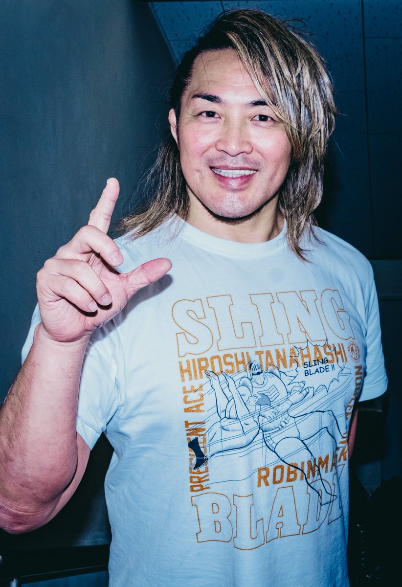 FUNGUS_shibagaki (@FUNGUS_shiba) / Posts / X