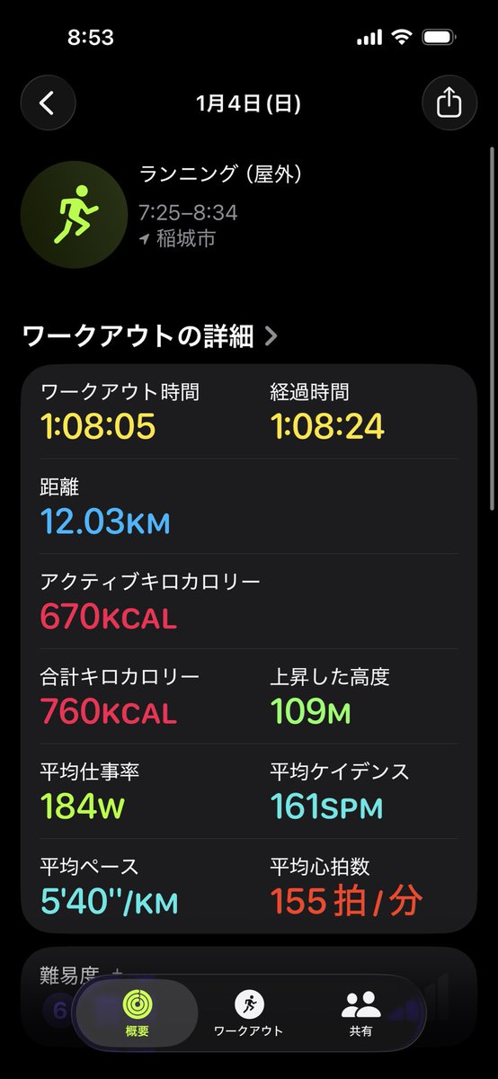 夏のスイカ tweet media