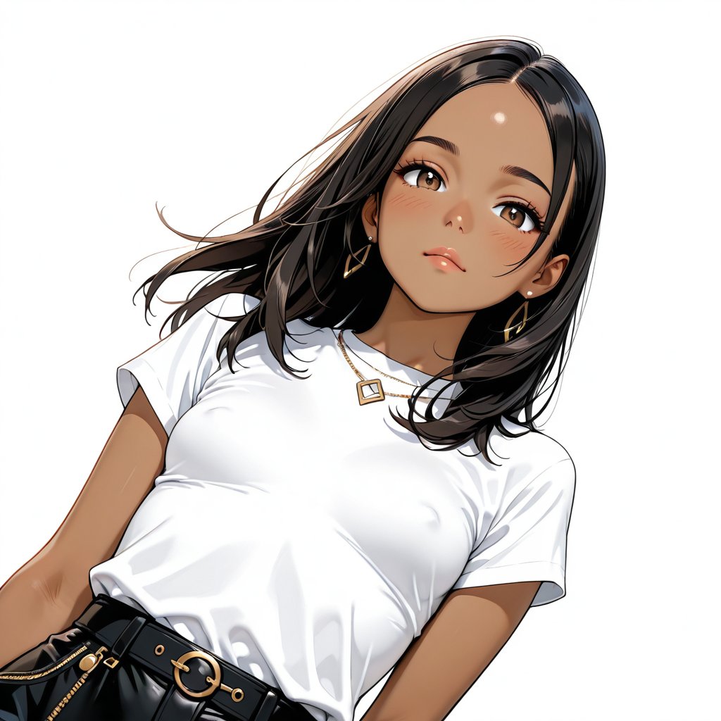 顔絵 おはようございます 外見以外をランダムにすると大人顔になるよ 276