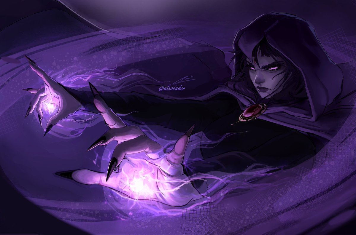 "cría cuervos y te sacarán los ojos" #raven