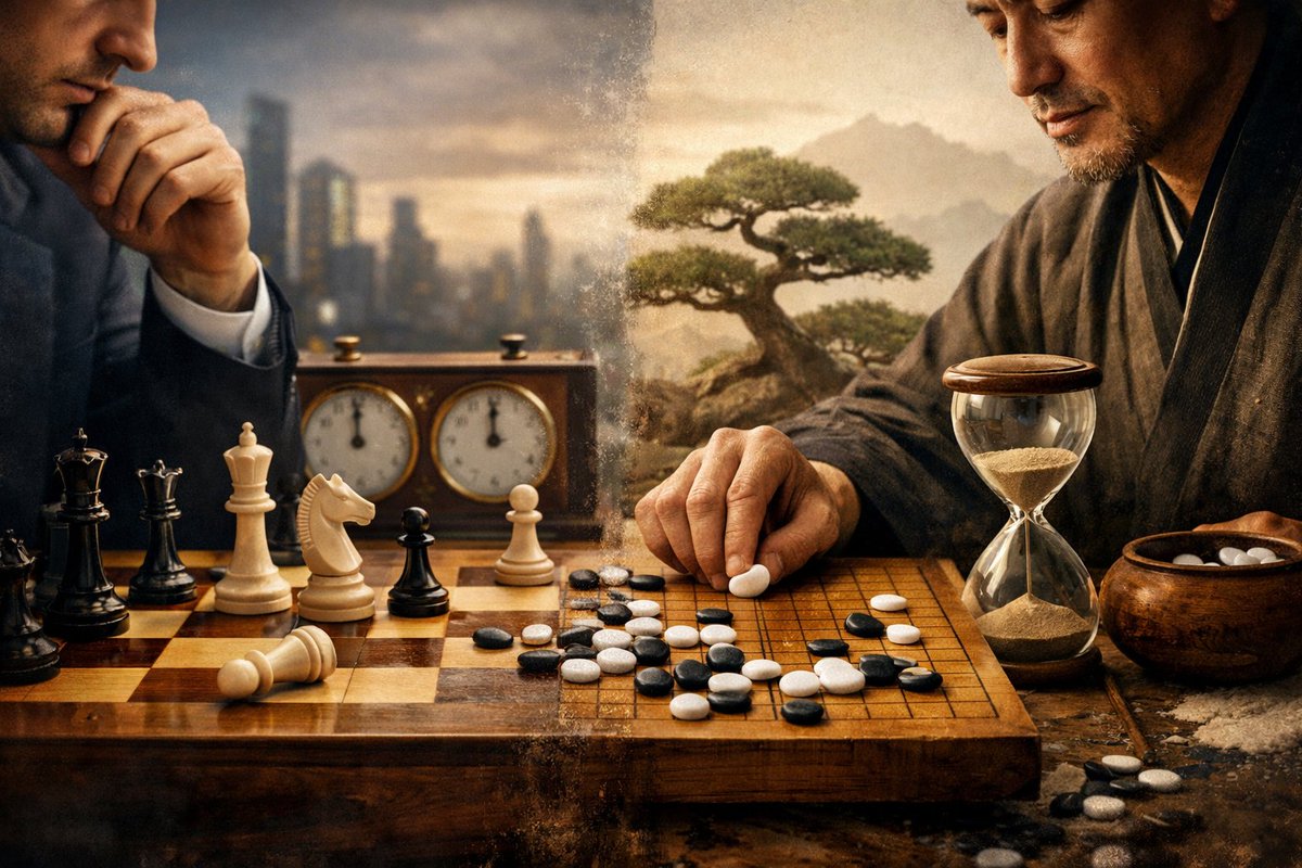 Prof. Edson - 🇧🇷🇮🇱🇺🇸 tweet media