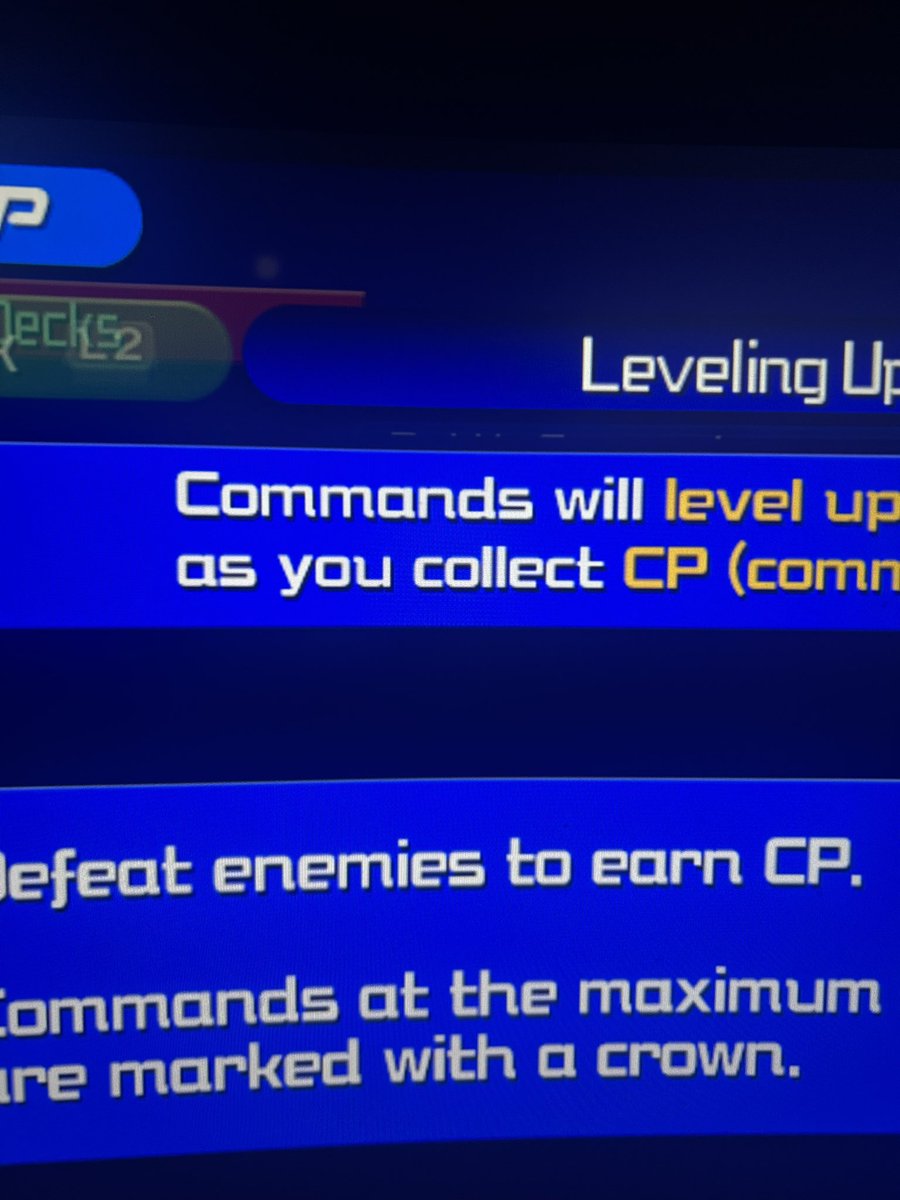 as I collect WHAT?????
