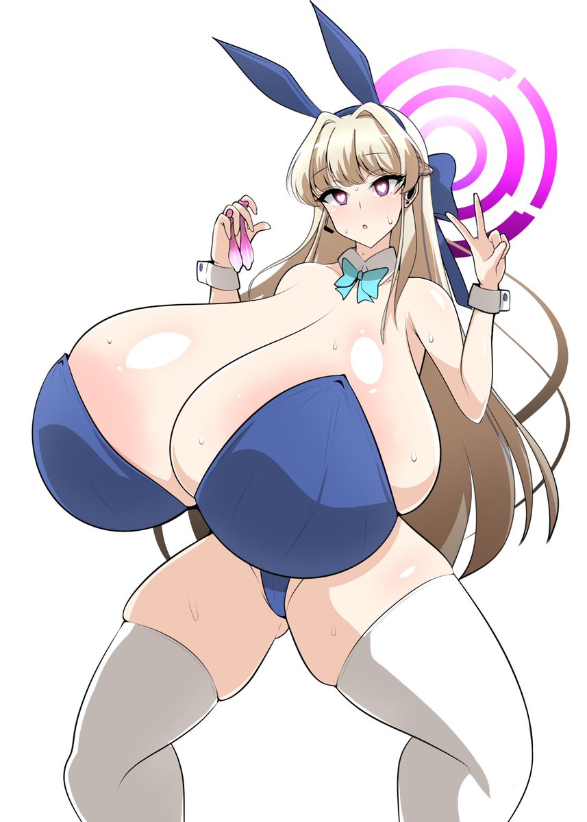 skeb募集は明日までです
再開はいつになるか未定ですので、ご依頼をお考えの方はぜひ 