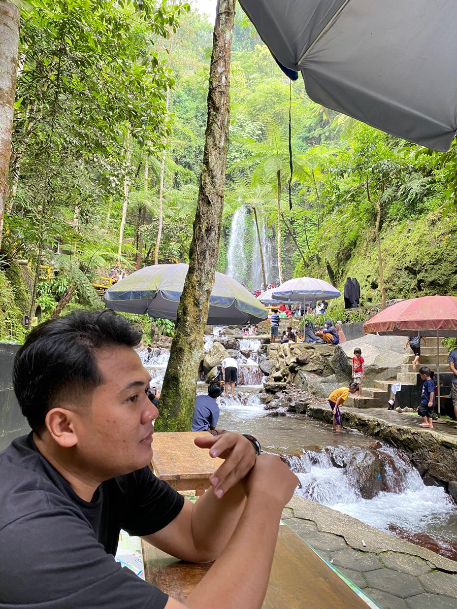 2026
Perbaiki yang kurang, kurangi yang berlebihan.