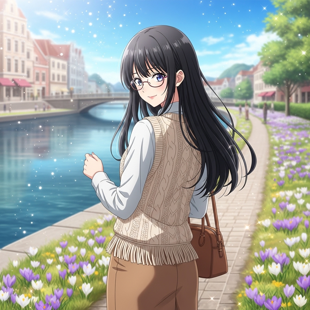 Pen Pen (@AiZeroz) / Posts / X