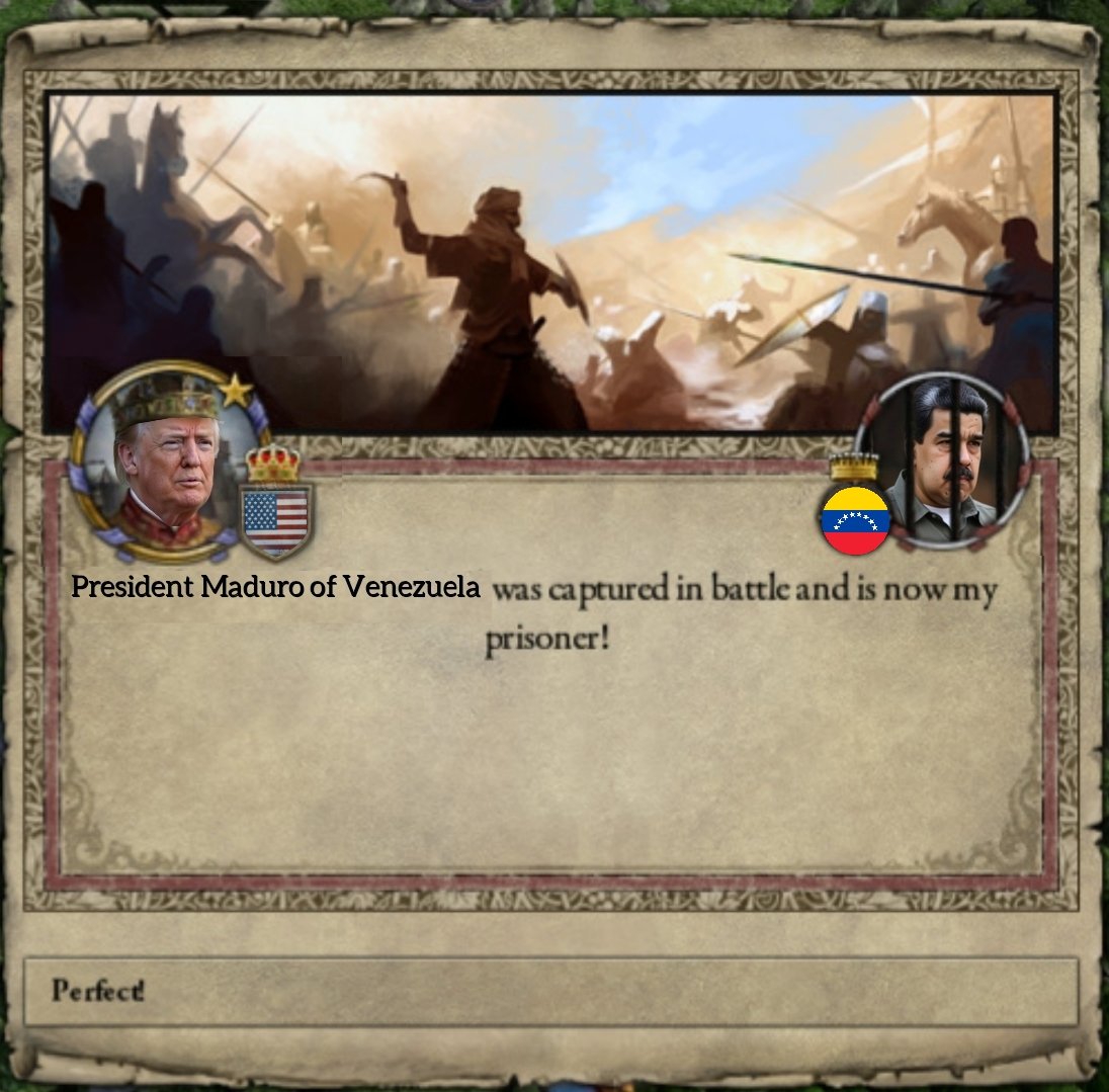 RadiantExitance (@mothmothfan) on Twitter photo 