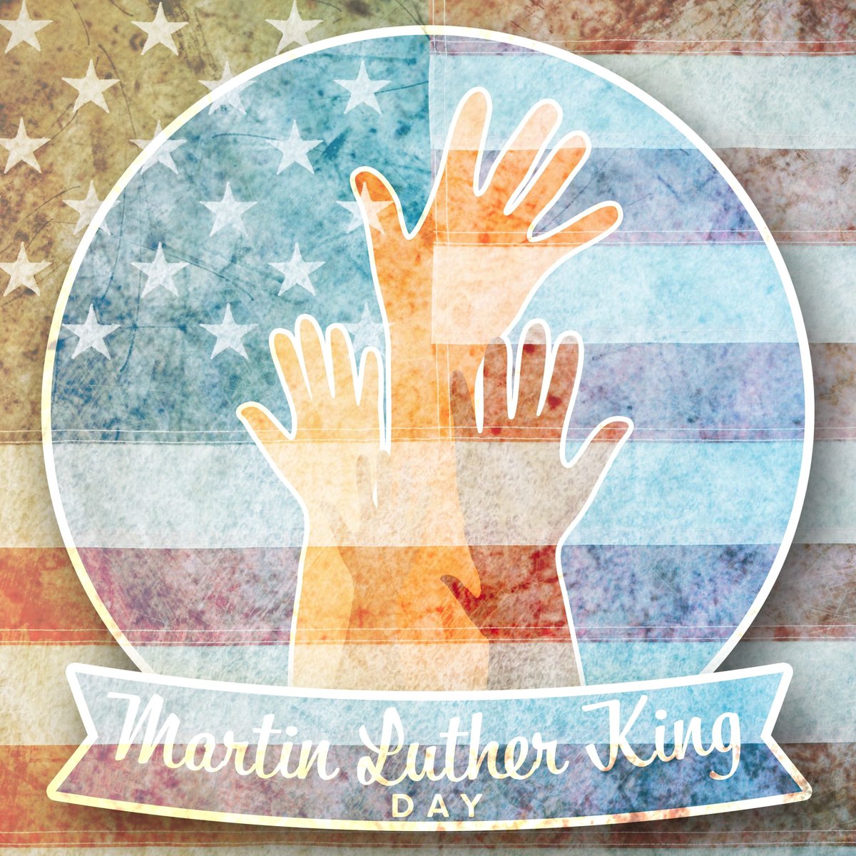 @sasperformingartscompany, Inc. tweet media