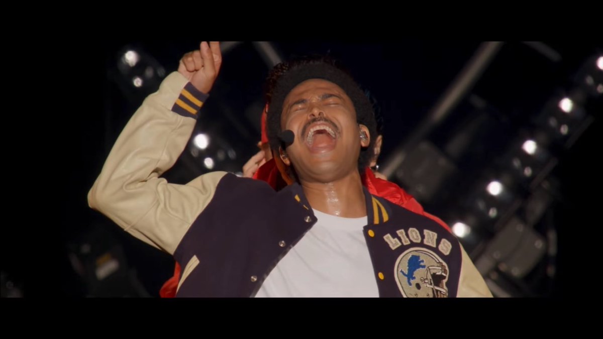 てっちゃんは本当に楽しい時に出るガチの笑顔のやつで最高すぎるし