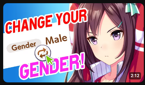 Lexie 🔧 tweet media