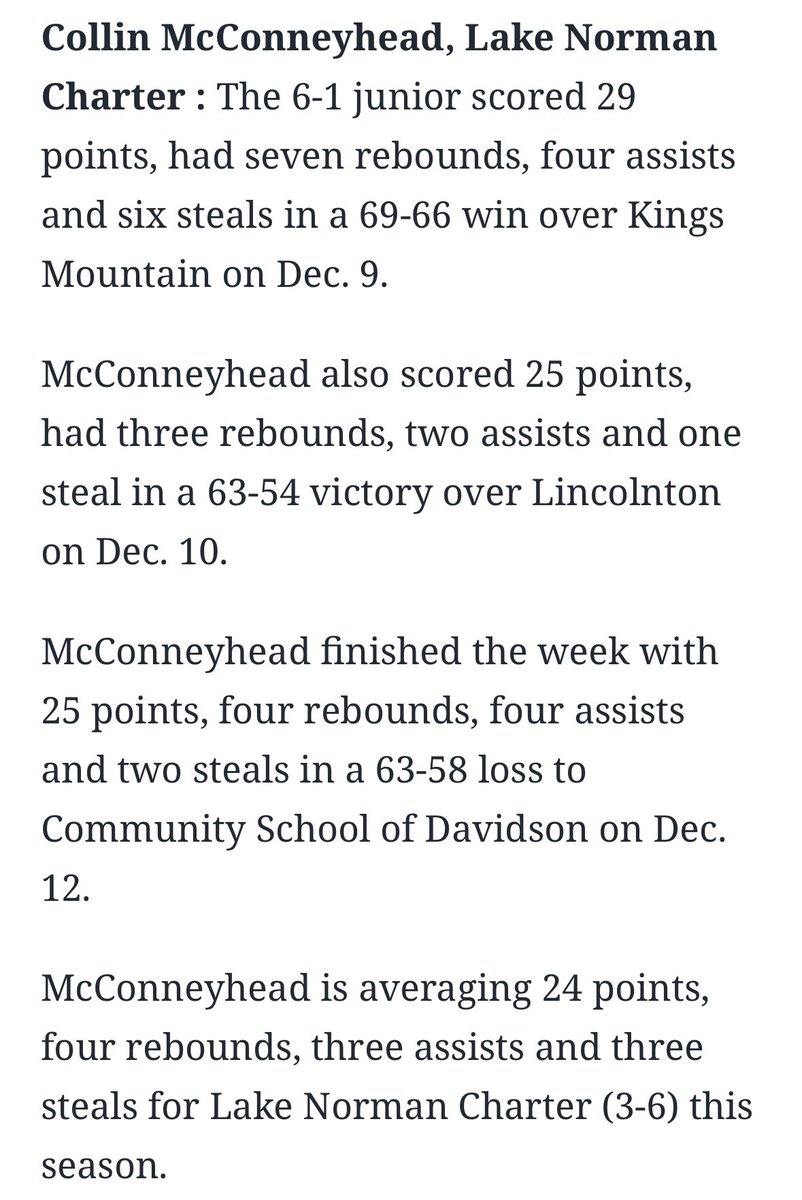 Collin McConneyhead tweet media