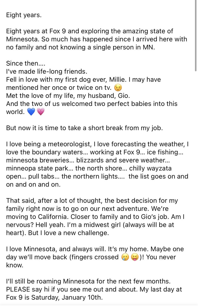 Jennifer McDermed tweet media