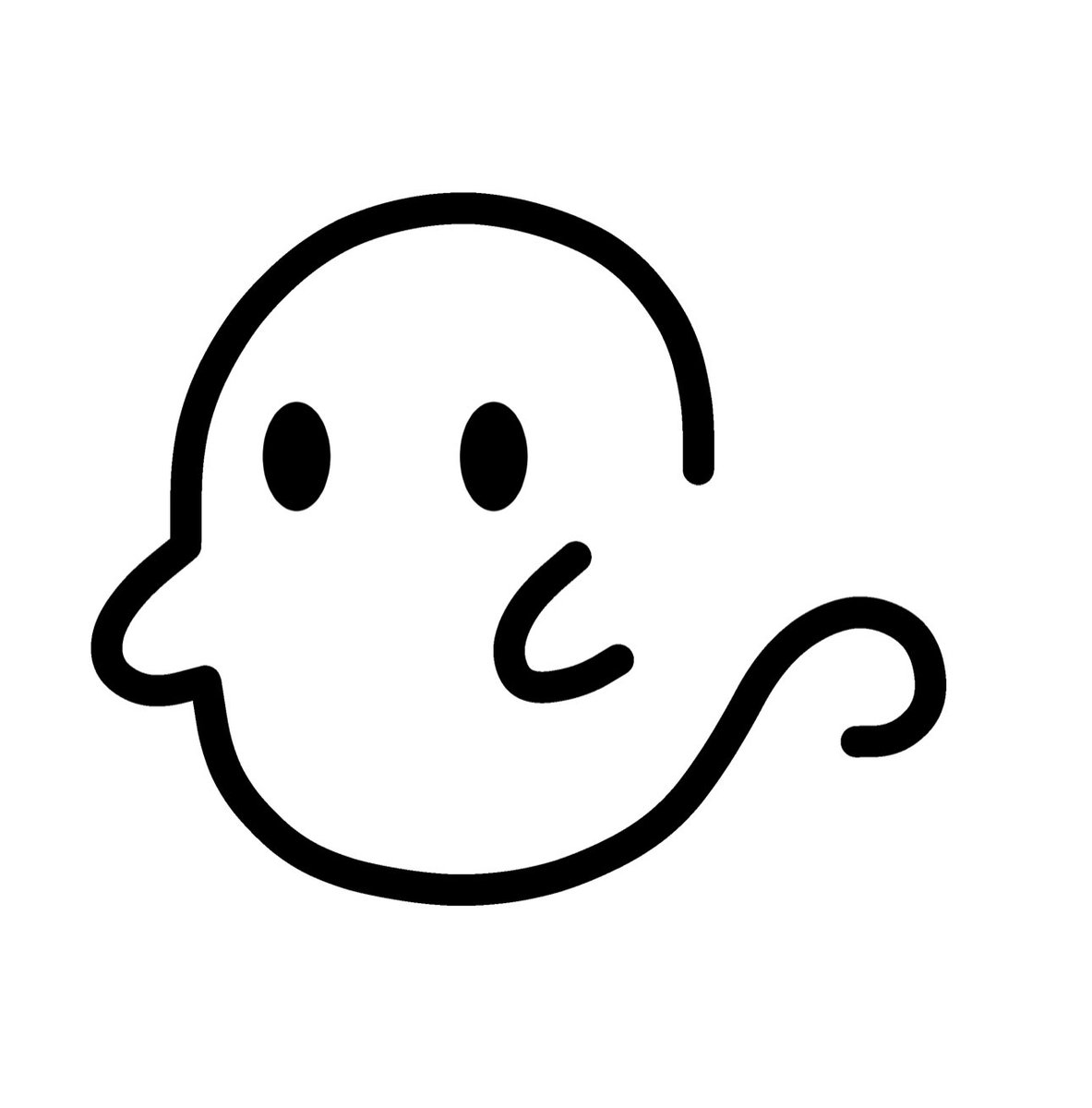 Tiziano_Craft's tweet image. ひとやみに幽子ちゃんサインのアイコン部分を作ってもらったのだ

このアイコンでなにかアイテム作りたいところ