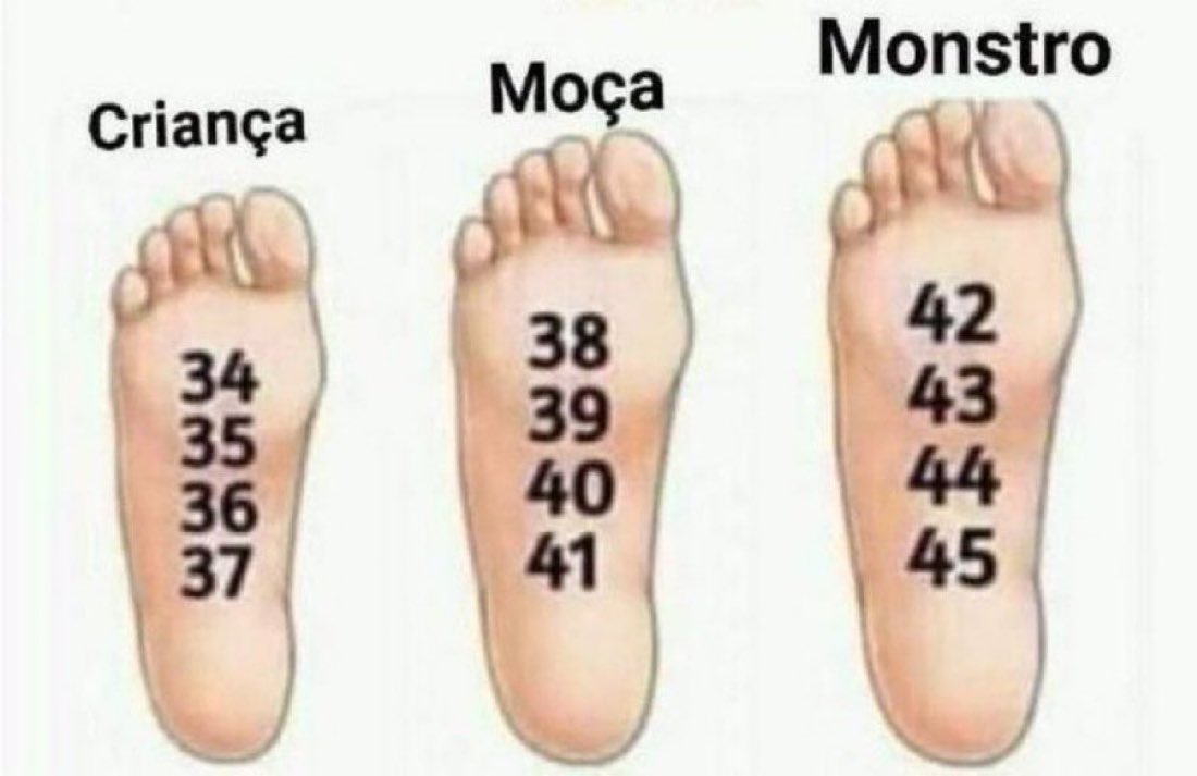 nakamurxz's tweet image. qual o de vocês? (45☝🏻