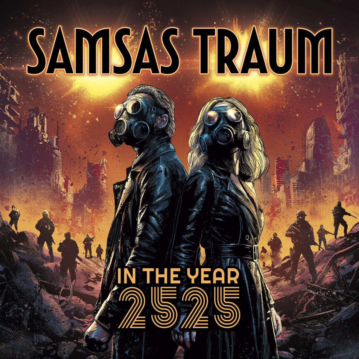 Hernán González tweet media