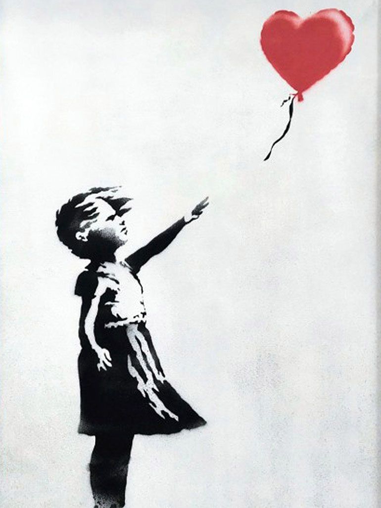 EladMeier's tweet image. 🧸#LaInfancia es un Período🖼 mágico y colorido, como una Piruleta🍭 en el que experimentas: felicidad, calidez, amor y placer se moldea según LaEducación, la cultura, los valores y el respeto🙏.
📸#Telen🎀vela infantil y nostálgica 🪁#CaritaDeÁngel😇
🎈💞✨🌈🍬❤🤍💙💜💖
🦄🎠#El