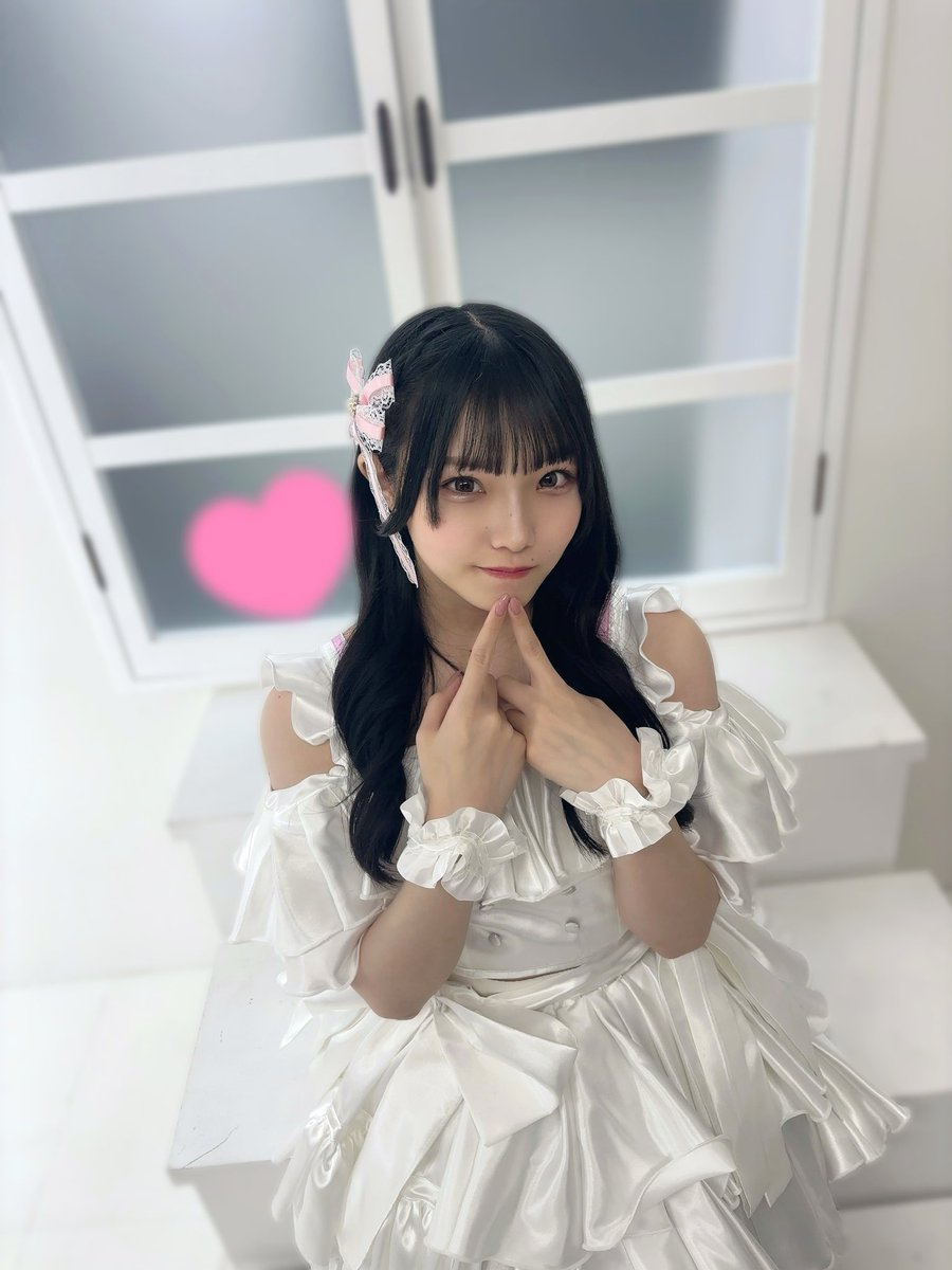 たかちゃん (@takachan2411) / Posts / X