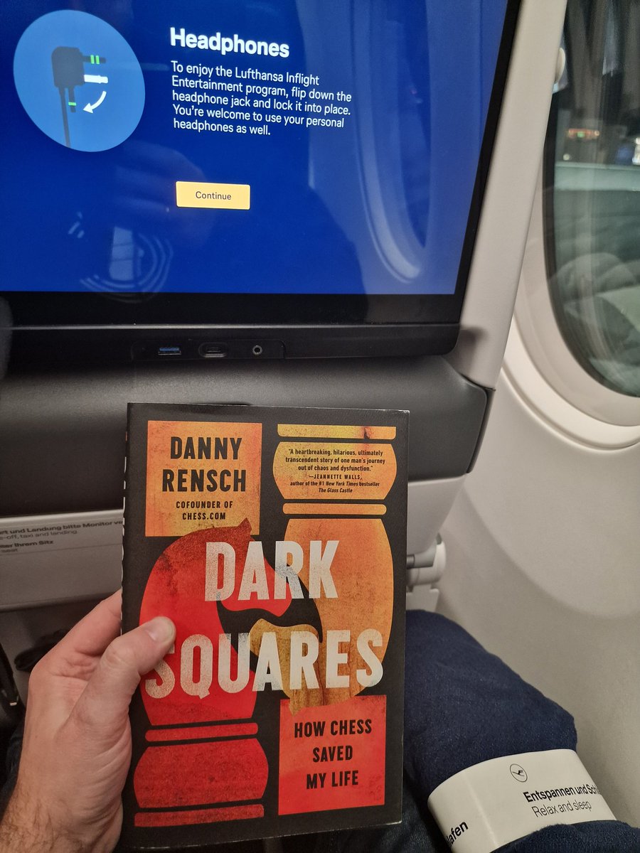 Arturs Neiksans tweet media