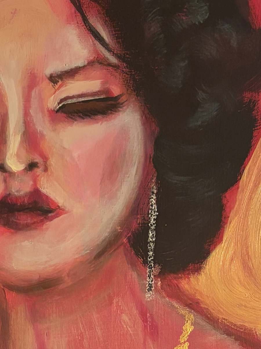 KoseogluHayal's tweet image. #loading