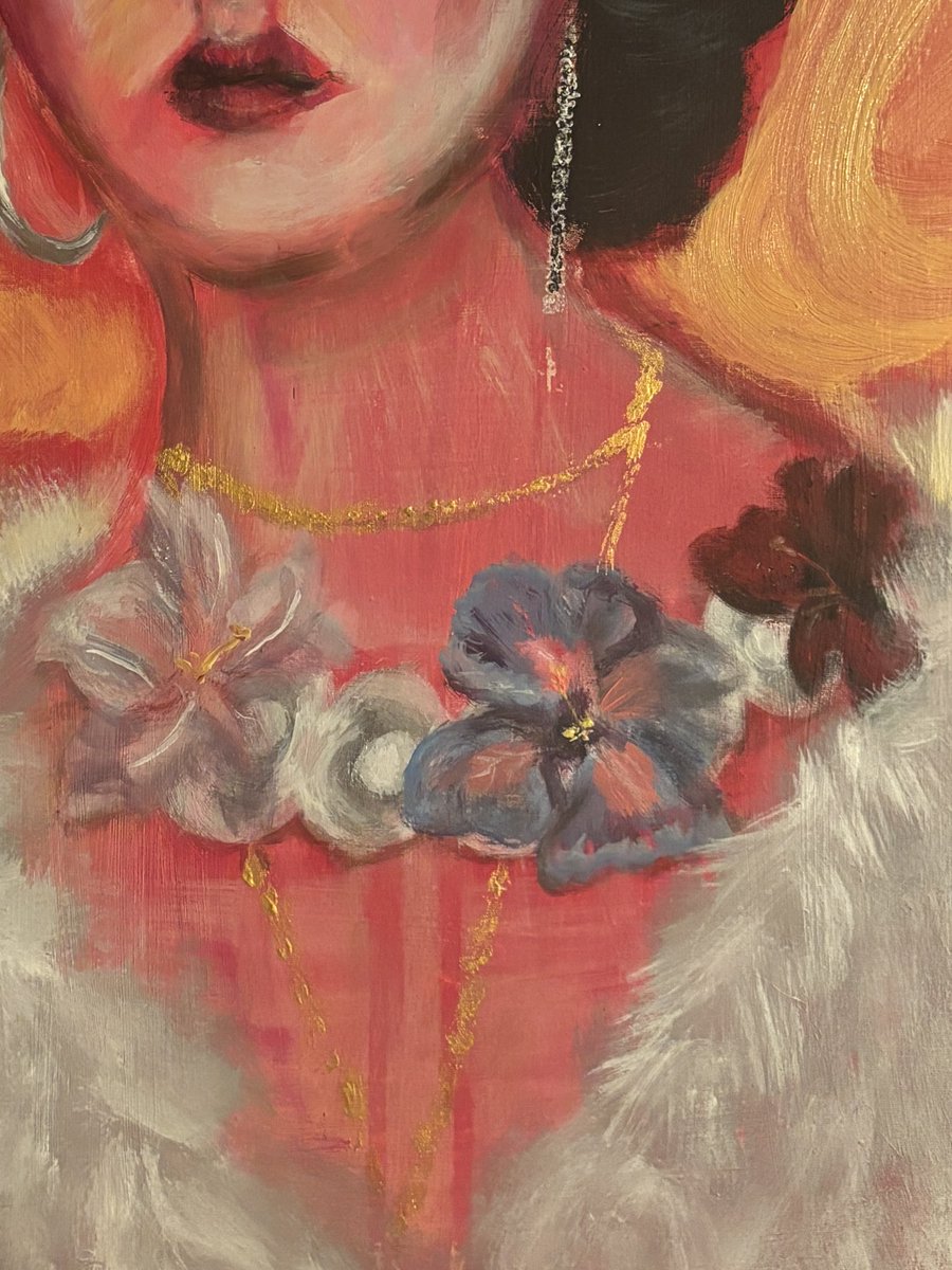 KoseogluHayal's tweet image. #loading