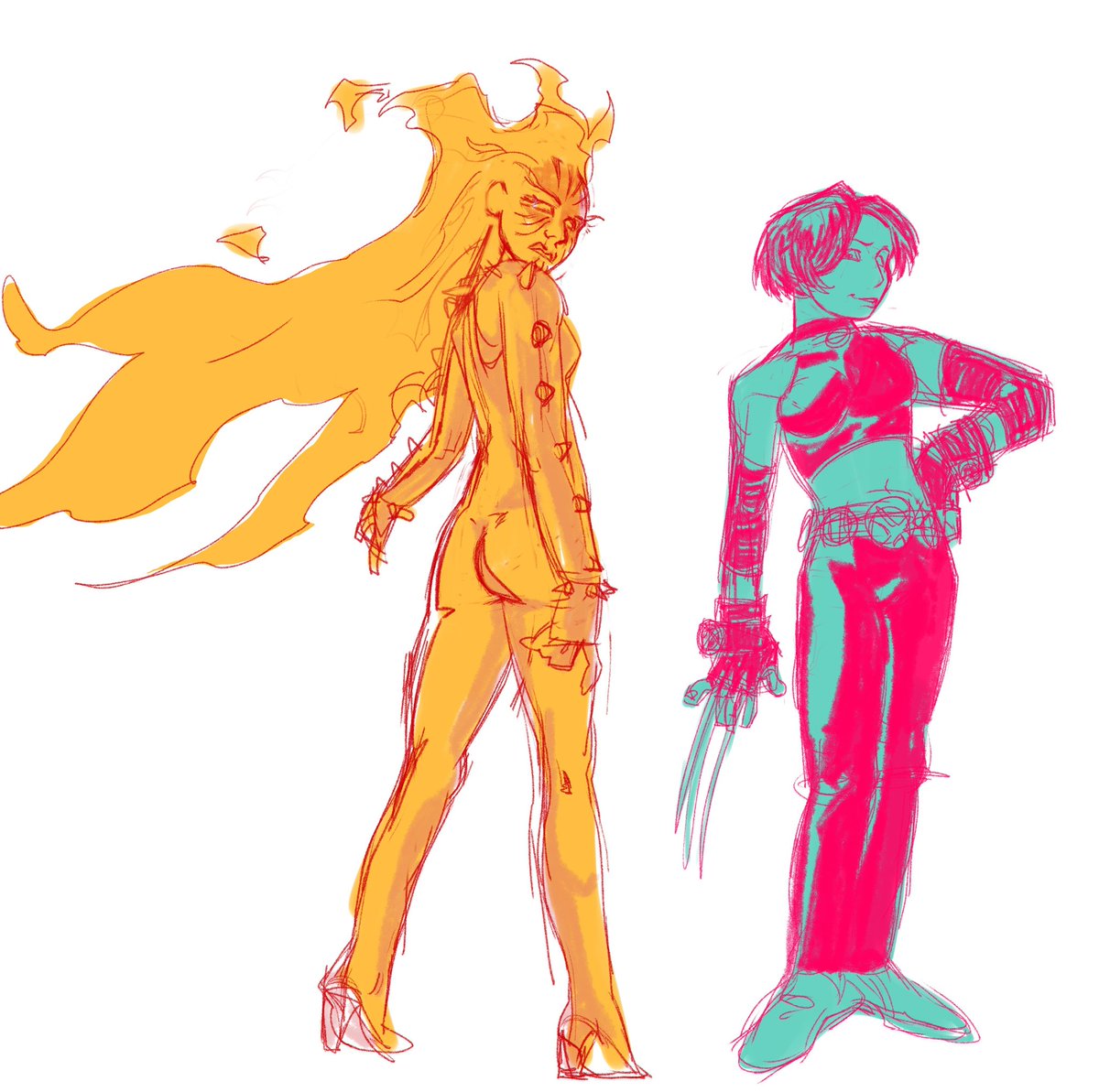 Ty (gem era)| COMMS OPEN tweet media