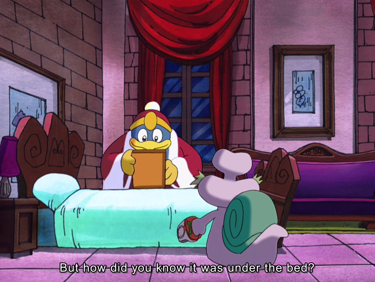 EndsFunnies's tweet image. cannon btw